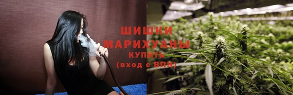 таблы Карталы