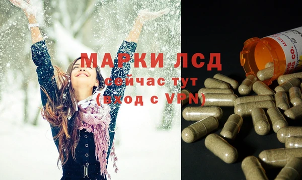 прущие крисы Карпинск