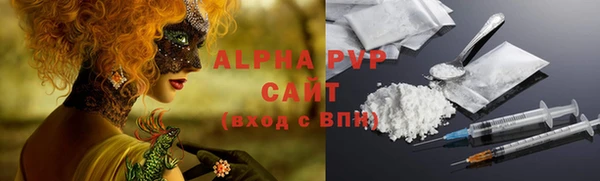 прущие крисы Карпинск