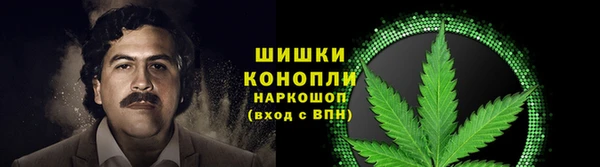 прущая мука Касимов