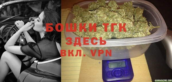 прущие крисы Карпинск