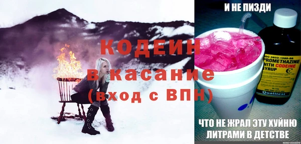 прущие крисы Карпинск
